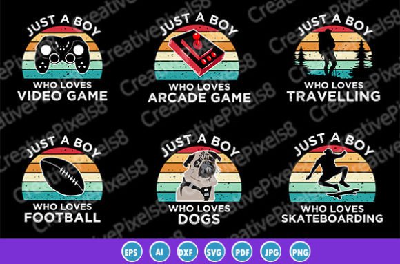 Mastering the Retro Vintage Scale-Up Tee Shirt Graphic