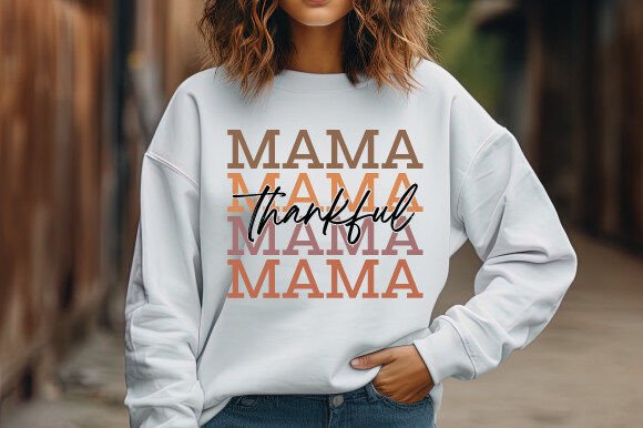 Stunning Fall Autumn SVG Design Graphic for Creative Projects