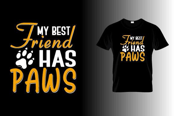 Why This Cat T-Shirt Design Graphic is a Must-Have for Cat Lovers